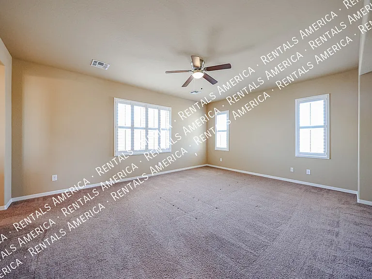 3575 S Jasmine Dr — Photo 34
