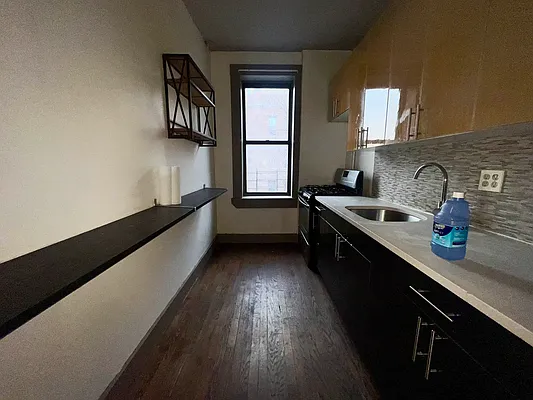 Rented by MADEHOME | media 6