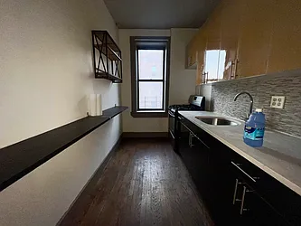 Rented by MADEHOME