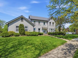 638 Anne Ct, Bolingbrook, IL 60440