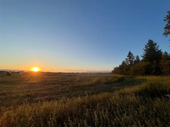 196 Shadow Mountain Trl Lot 9, Kalispell, MT 59901