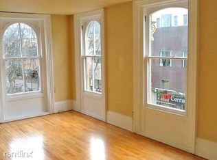 158 E State St, Ithaca, NY 14850