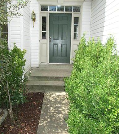 2nd image of 21785 Regents Park Cir