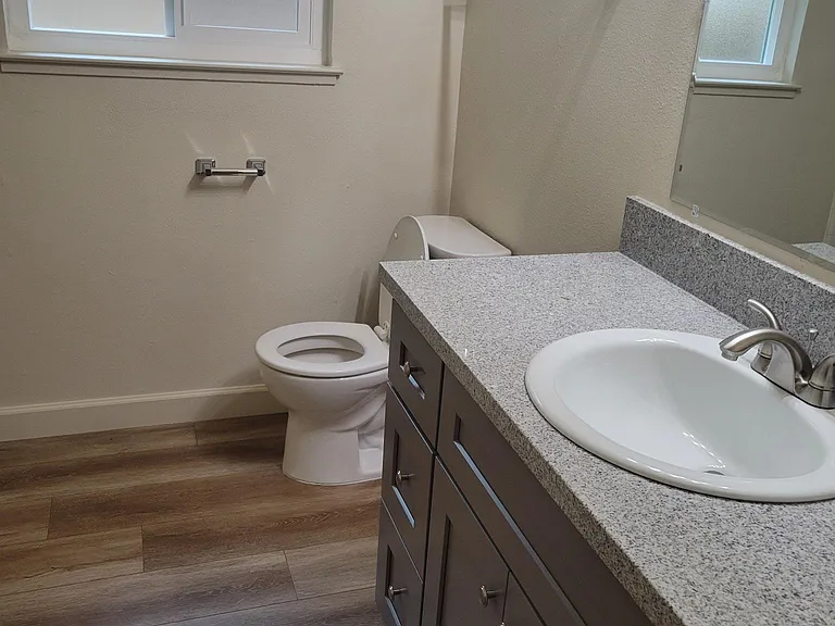 1809 Ellison Dr — Photo 8