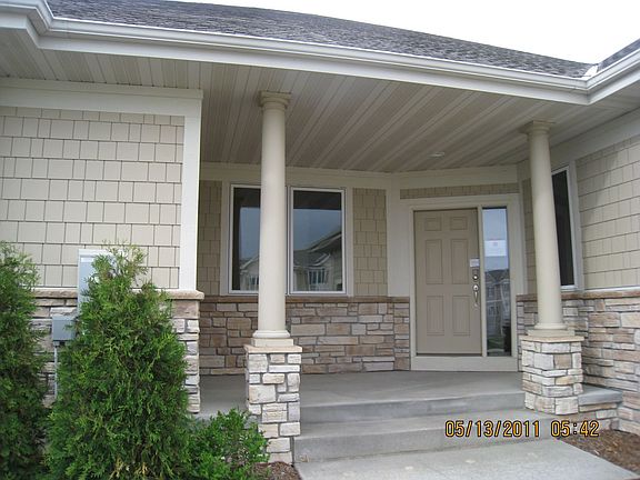 4th image of 2482 Sandstone Ln