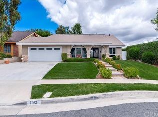 2102 Rosemont St, Placentia, CA 92870