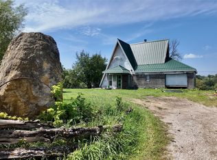 17380 R45 Hwy, Saint Charles, IA 50240