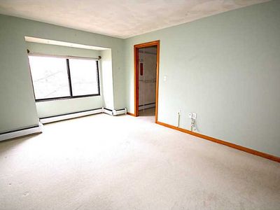 5 Wake Robin Rd UNIT 2301, Lincoln, RI, 02865