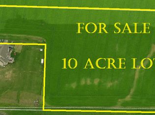 14150 Owls Nest Rd, Nokesville, VA 20181