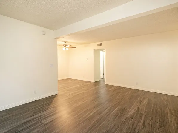 Villa Medera Apartment Homes, 2324 & 2332 Elden Ave #3, Costa Mesa, CA 92627