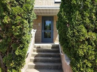 3953 Picasso Ct, Charlotte, NC 28205