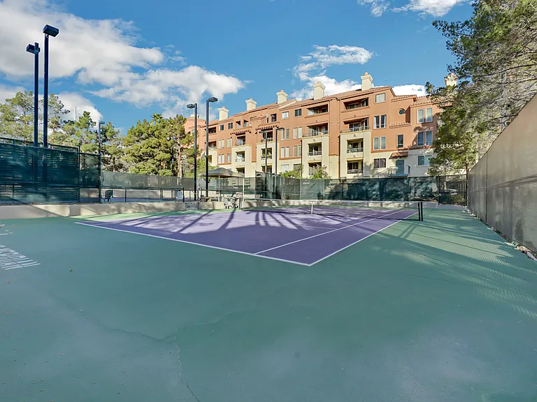 230 E Flamingo Rd #435 — Photo 11