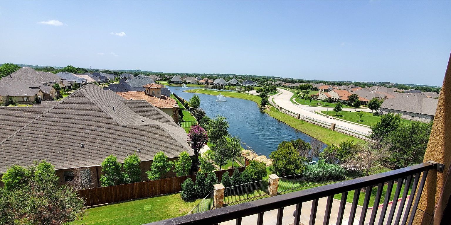 301 Watermere Dr APT 401, Southlake, TX 76092 Zillow