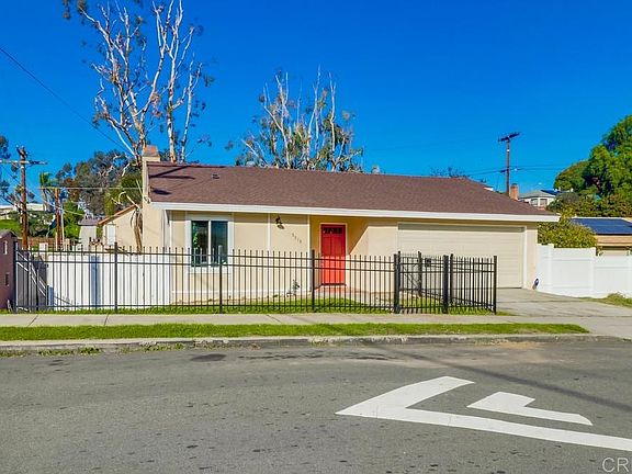 3rd image of 5518 Trinidad Way