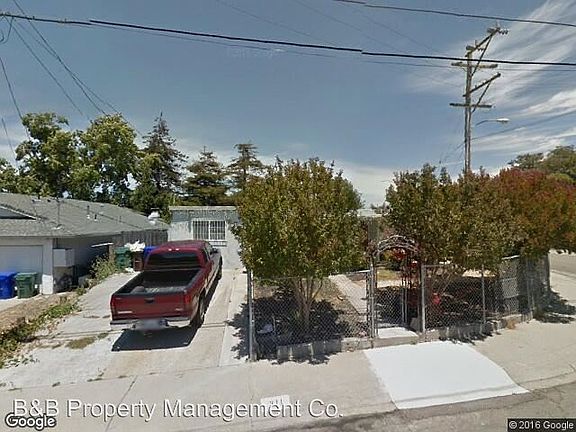 2nd image of 311 Bonnie Dr