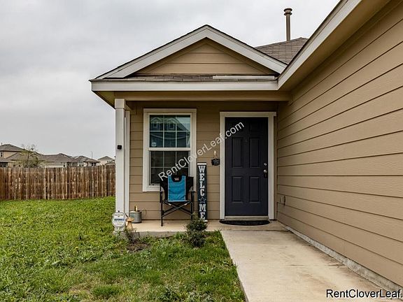 4th image of 6407 Ignacio Ct