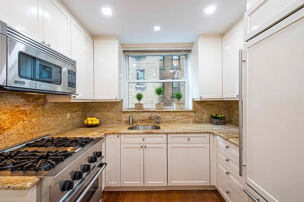 Sold by Douglas Elliman | media 5