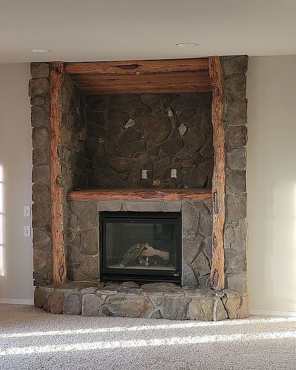 1st image of 3334 NW Fir Ave
