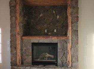 3334 NW Fir Ave, East Wenatchee, WA 98802