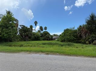 1st St NE LOT 4, Ruskin, FL 33570