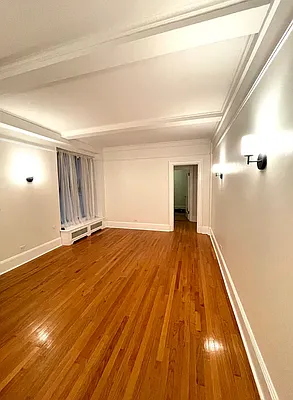 Rented by GP Properties | media 4