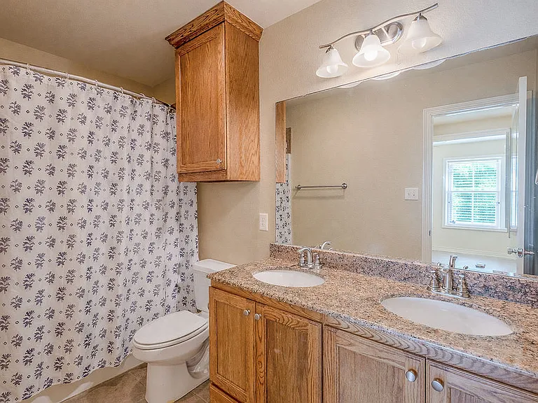 3309 Keefer Loop — Photo 25