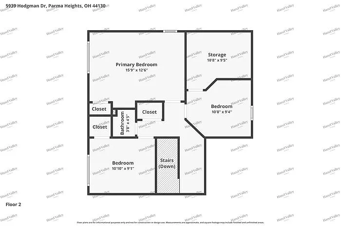 Property photo 3