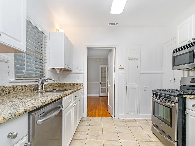 4124 Herschel Ave — Photo 17