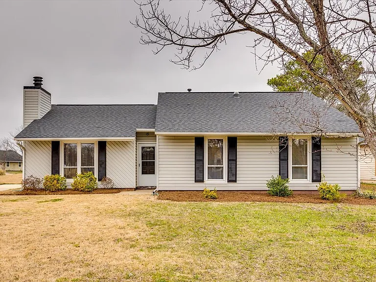 10932 Copperfield Dr — Photo 28