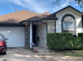 9904 Pack Saddle Trl, Fort Worth, TX 76108