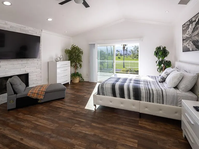 41215 Carlotta Dr — Photo 25