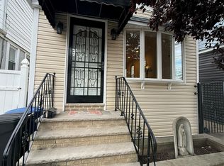 9515 Pitkin Avenue, Ozone Park, NY 11417