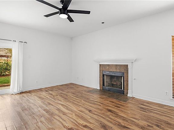 5th image of 845 McCruice St