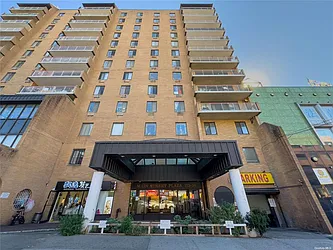 133-36 41st Road, #6C