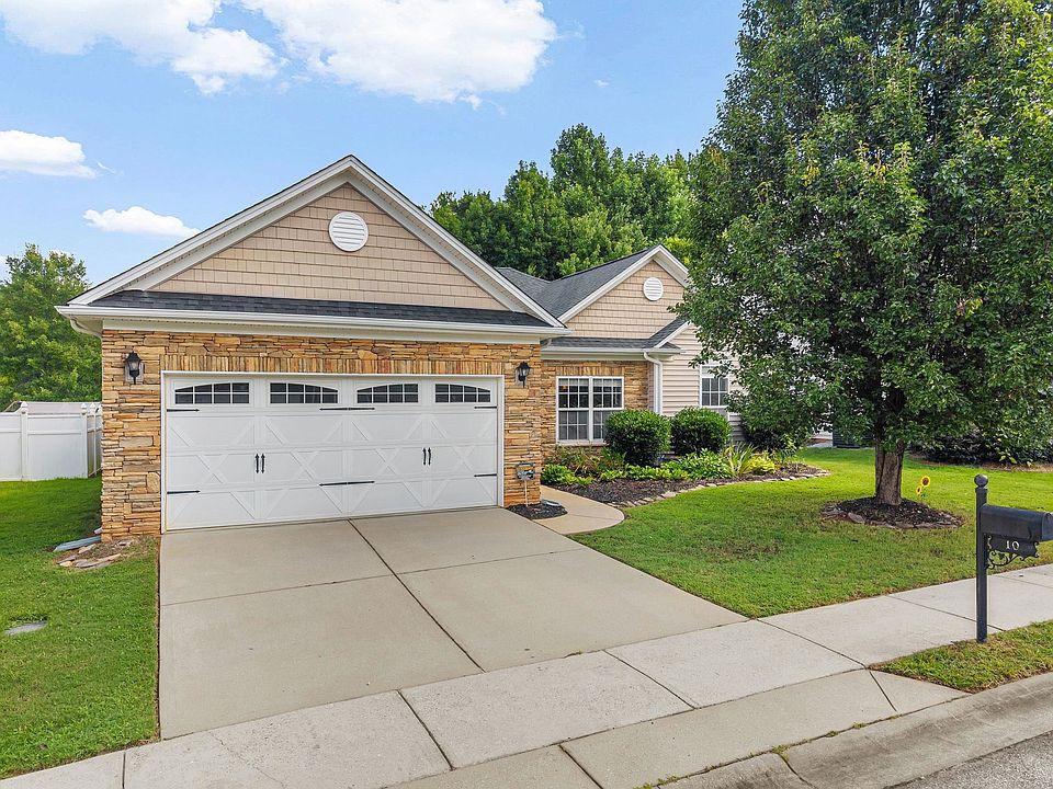 1st image of 10 Paranor Dr
