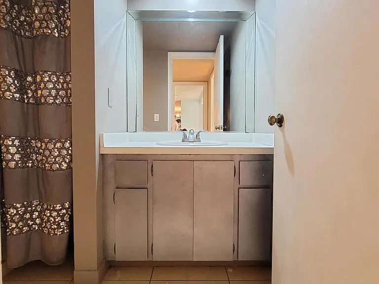 1522 15th Ln — Photo 21