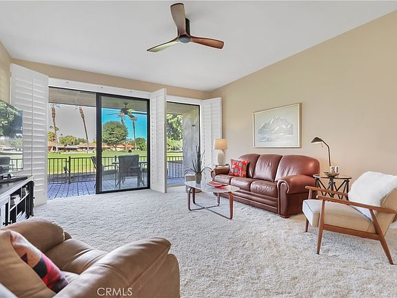 5th image of 48 Palma Dr