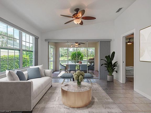 3rd image of 5021 Ventura CT