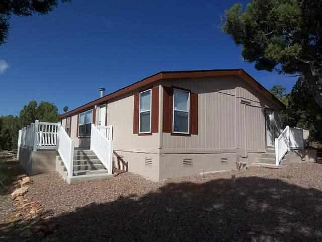 1st image of 1546 Black Forest Rd