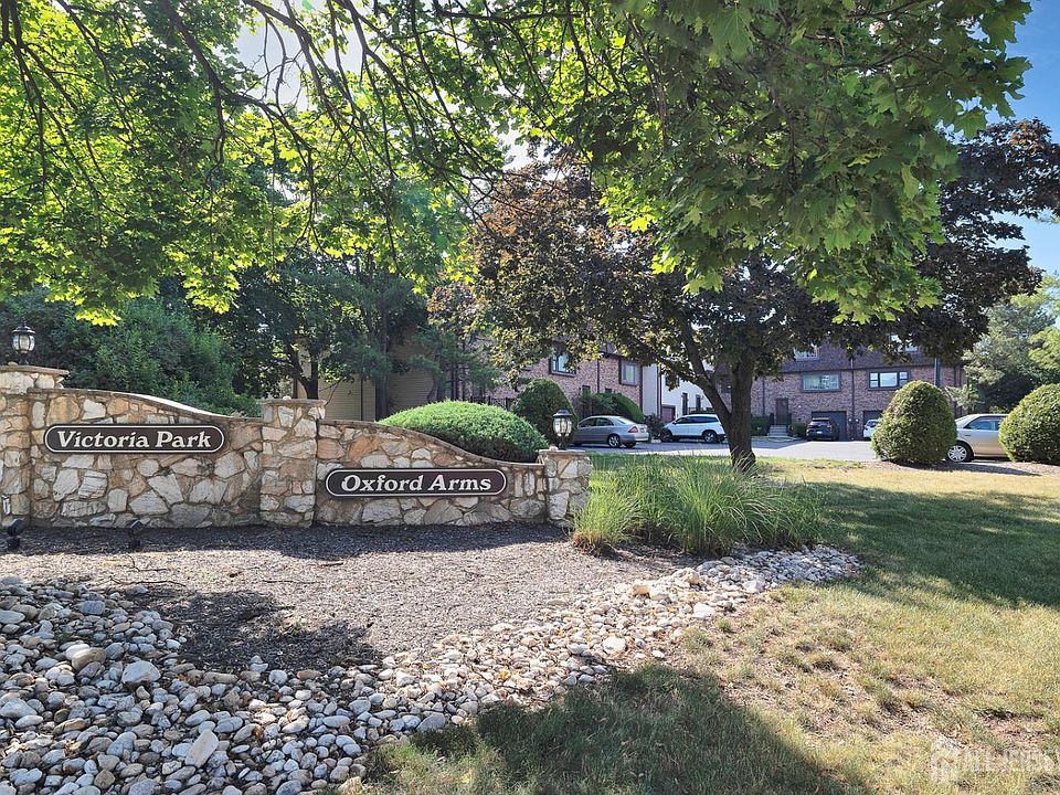 1st image of 3906 Victoria Ct