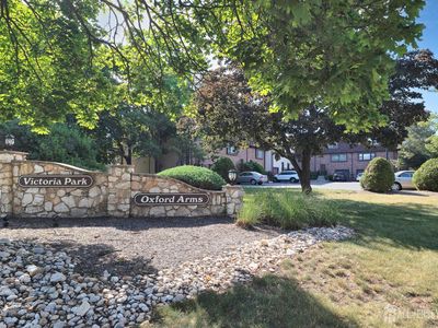 3906 Victoria Ct, Edison, NJ, 08817
