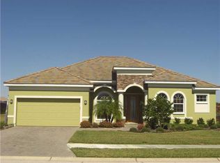 19757 Cobblestone Cir, Venice, FL 34292