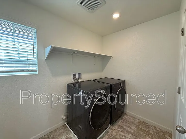 15601 Sierra Mar Rd — Photo 38