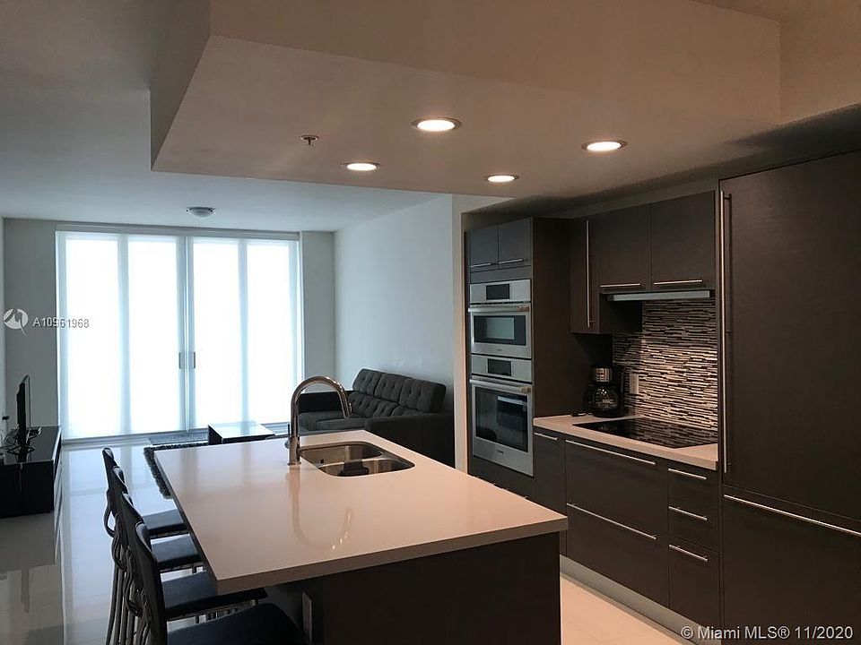 1st image of 7825 NW 107th Ave APT 722