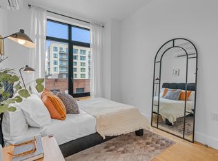 38-27 32nd St #928, Long Island City, NY 11101