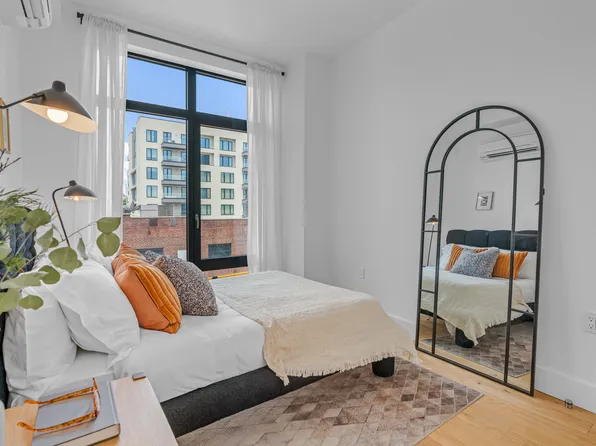 38-27 32nd Street image 1 of 32