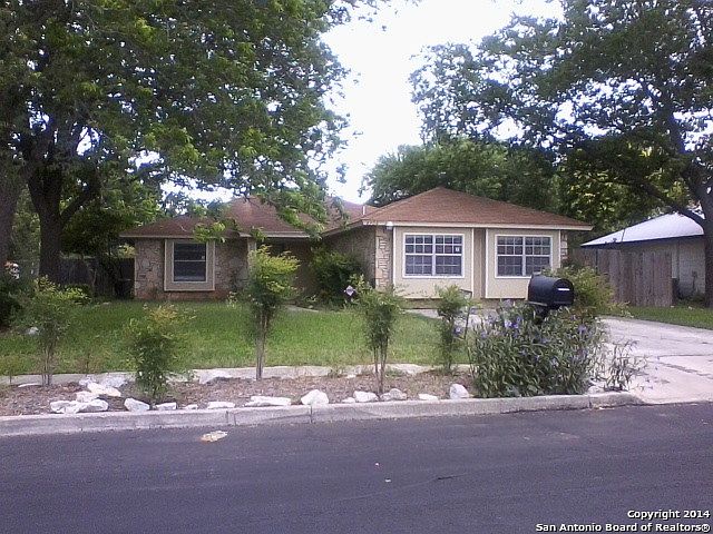 1st image of 8306 Willow Creek Dr