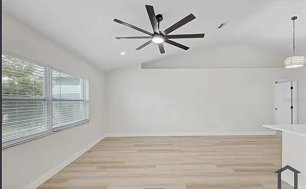 2405 Appaloosa Cir — Photo 11
