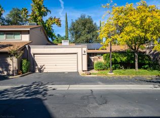 1905 Bechelli Ln, Redding, CA 96002