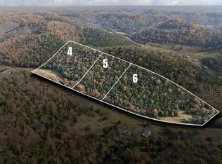 0 Club Springs Rd LOT 4-6, Elmwood, TN 38560